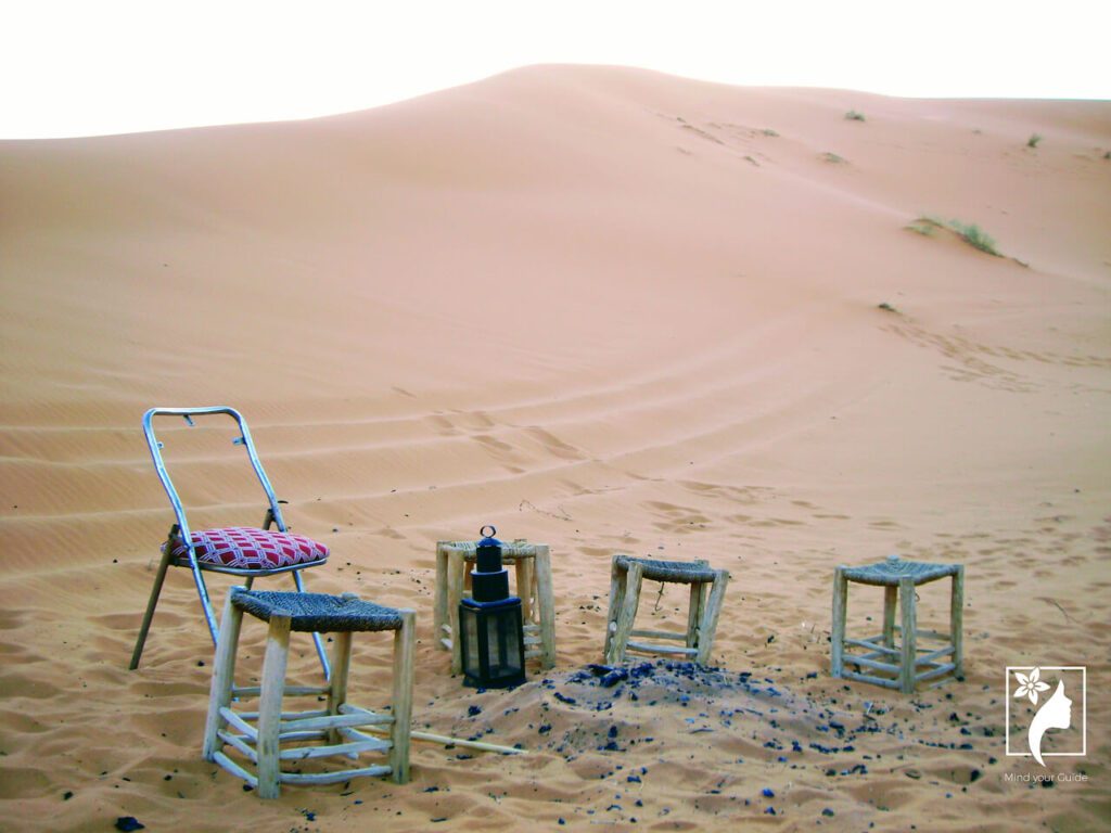 Viajar a Marruecos: siente el viaje de tu vida | Guía oficial