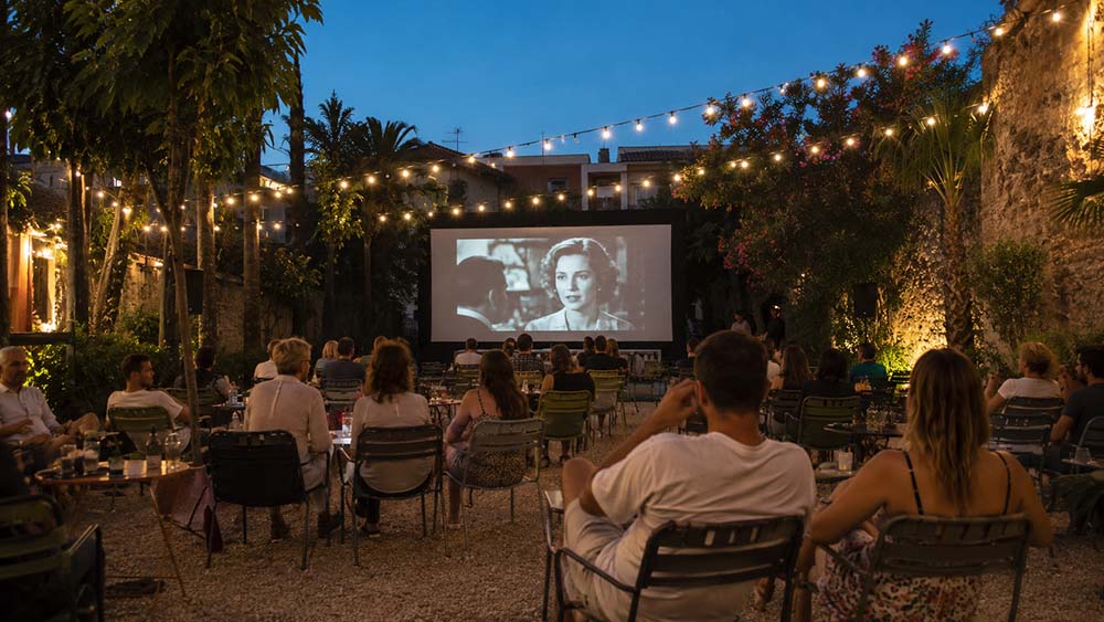 cine de verano córdoba